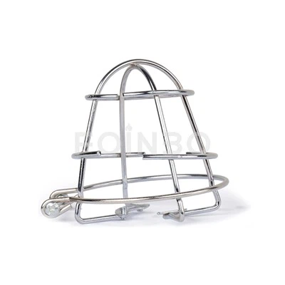 فائر اسپرنکلر ہیڈ ایسکچینز